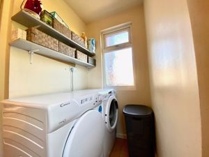 Utility- click for photo gallery